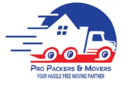 Pro Packers and Movers